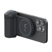 ShiftCam SnapGrip Pro - črna