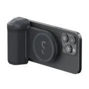 ShiftCam SnapGrip Pro - črna