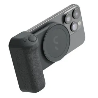ShiftCam SnapGrip Pro - črna