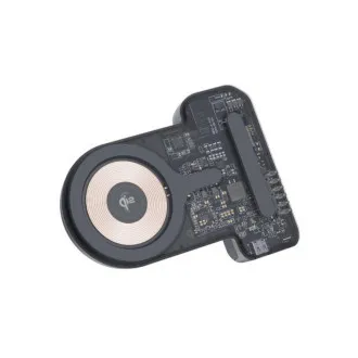 ShiftCam SnapGrip Pro - črna