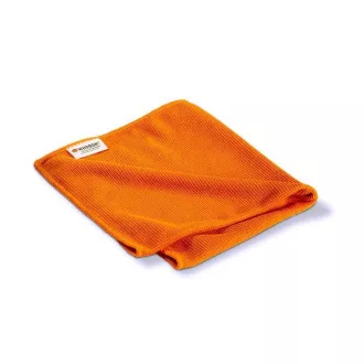 WHOOSH! 3XL profesionalna antibakterijska krpa iz mikrovlaken - 3 kosi WHOOSH! 3XL profesionalna antibakterijska krpa iz mikrovlaken - 3 kosi