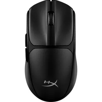 HyperX Pulsefire Fuse - Gaming miška (črna)- Miška
