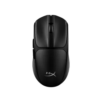 HyperX Pulsefire Fuse - Gaming miška (črna)- Miška
