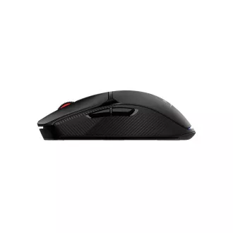 HyperX Pulsefire Fuse - Gaming miška (črna)- Miška