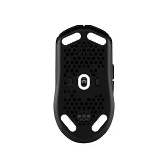HyperX Pulsefire Fuse - Gaming miška (črna)- Miška