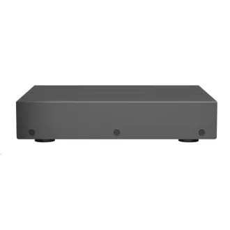 Stikalo QNAP QSW-2104-2S (4x2, 5GbE, 2xSFP , brez ventilatorja) Stikalo QNAP QSW-2104-2S (4x2, 5GbE, 2xSFP , brez ventilatorja)