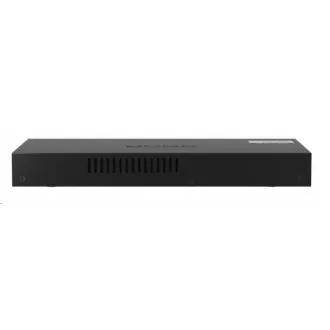 Stikalo QNAP QSW-1108-8T (8x2, 5GbE, brez ventilatorja) Stikalo QNAP QSW-1108-8T (8x2, 5GbE, brez ventilatorja)