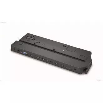 FUJITSU DOCK AC 90W U7313 U7413 U7613 - 4xUSB 2xUSBC 2xDP 1xHDMI VGA RJ45-brez kabla FUJITSU DOCK AC 90W U7313 U7413 U7613 - 4xUSB 2xUSBC 2xDP 1xHDMI VGA RJ45-brez kabla