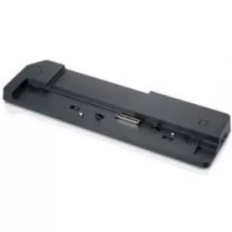 FUJITSU DOCK AC 90W U7313 U7413 U7613 - 4xUSB 2xUSBC 2xDP 1xHDMI VGA RJ45-brez kabla FUJITSU DOCK AC 90W U7313 U7413 U7613 - 4xUSB 2xUSBC 2xDP 1xHDMI VGA RJ45-brez kabla