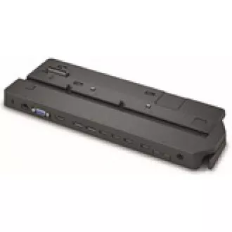 FUJITSU DOCK AC 90W U7313 U7413 U7613 - 4xUSB 2xUSBC 2xDP 1xHDMI VGA RJ45-brez kabla FUJITSU DOCK AC 90W U7313 U7413 U7613 - 4xUSB 2xUSBC 2xDP 1xHDMI VGA RJ45-brez kabla