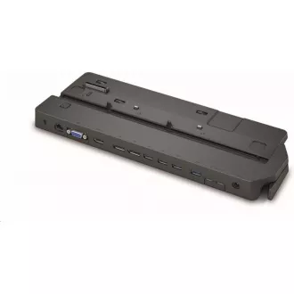 FUJITSU DOCK AC 90W U7313 U7413 U7613 - 4xUSB 2xUSBC 2xDP 1xHDMI VGA RJ45-brez kabla FUJITSU DOCK AC 90W U7313 U7413 U7613 - 4xUSB 2xUSBC 2xDP 1xHDMI VGA RJ45-brez kabla