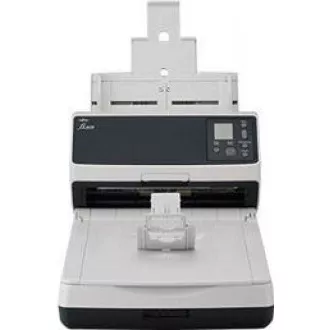 Optični bralnik RICOH Fi-8270 A4, tabla prehod, 70 str/min, 600 dpi, LAN RJ45-1000, USB 3.2, ADF 100 listov, 10000 listov na dan