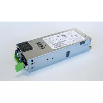 FUJITSU napajalni modul 500W TITANIUM (vroč vtič) TX1330M6 TX1320M6 - TIHI - ni združljiv s P503