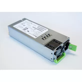 FUJITSU napajalni modul 500W TITANIUM (vroč vtič) TX1330M6 TX1320M6 - TIHI - ni združljiv s P503