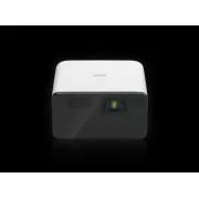 EPSON projektor EF-21W, Full HD, laserski, 5.000.000:1, USB 2.0, HDMI, Miracast, 3,5 mm priključek, 5W zvočnik