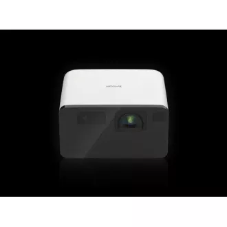 EPSON projektor EF-21W, Full HD, laserski, 5.000.000:1, USB 2.0, HDMI, Miracast, 3,5 mm priključek, 5W zvočnik