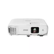 Projektor EPSON EB-994F