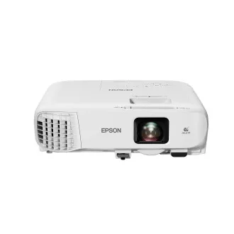 Projektor EPSON EB-994F