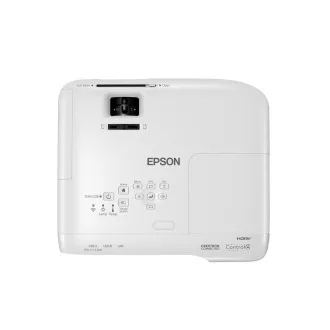 Projektor EPSON EB-994F