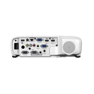 Projektor EPSON EB-994F