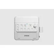 EPSON Krmilna in priključna omarica ELPCB03N
