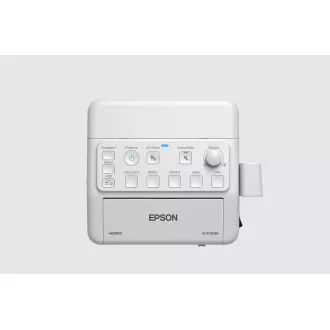 EPSON Krmilna in priključna omarica ELPCB03N