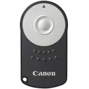 Canon RC-6 daljinski sprožilec, infrardeči