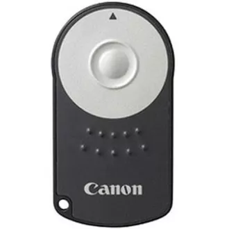 Canon RC-6 daljinski sprožilec, infrardeči