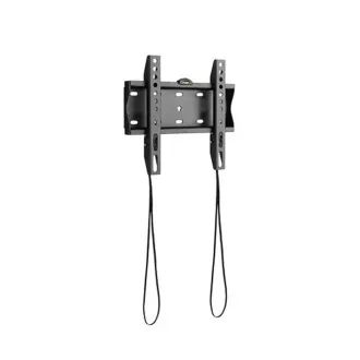 GEMBIRD držalo za TV WM-42F-01, 23"-42" (30 kg), fiksno