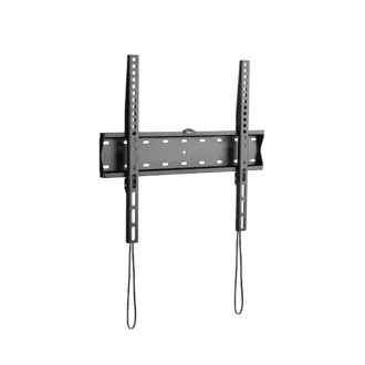 GEMBIRD držalo za TV WM-55F-02, 32"-55" (40 kg), fiksno