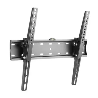 GEMBIRD držalo za TV WM-55T-02, 32"-55" (40 kg), nagibno