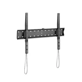 GEMBIRD držalo za TV WM-70F-01, 37"-70" (40 kg), fiksno