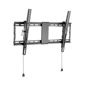 GEMBIRD držalo za TV WM-80T-01, 37"-80" (70 kg), nagibno GEMBIRD držalo za TV WM-80T-01, 37"-80" (70 kg), nagibno