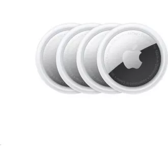 APPLE AirTag (4 paketi) APPLE AirTag (4 paketi)