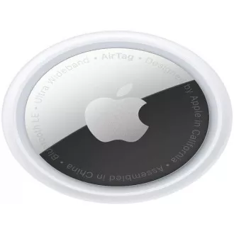 APPLE AirTag (4 paketi) APPLE AirTag (4 paketi)
