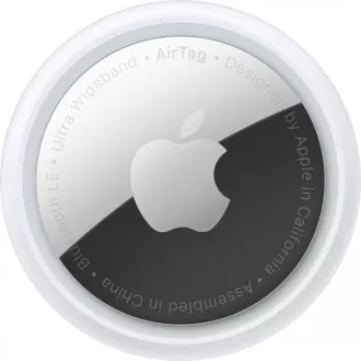 APPLE AirTag (4 paketi) APPLE AirTag (4 paketi)