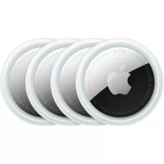 APPLE AirTag (4 paketi) APPLE AirTag (4 paketi)