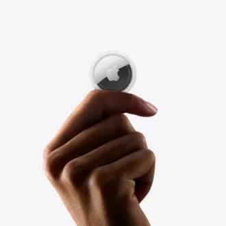 APPLE AirTag (4 paketi) APPLE AirTag (4 paketi)