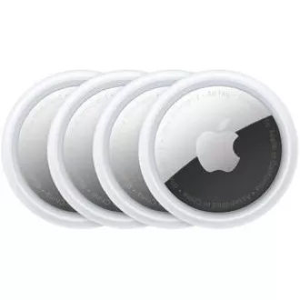 APPLE AirTag (4 paketi) APPLE AirTag (4 paketi)