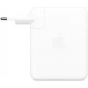 APPLE 140W napajalnik USB-C