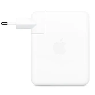 APPLE 140W napajalnik USB-C