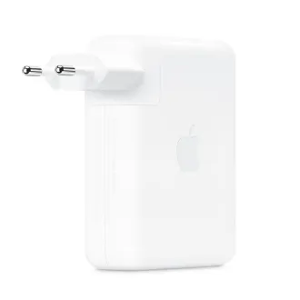 APPLE 140W napajalnik USB-C
