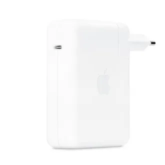 APPLE 140W napajalnik USB-C
