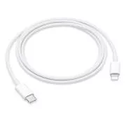 Kabel APPLE USB-C z Lightning (1 m)