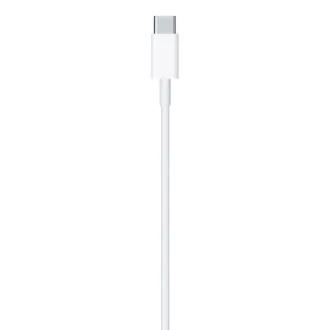 Kabel APPLE USB-C z Lightning (1 m)