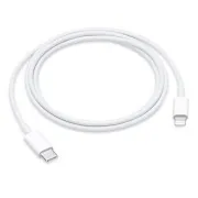 Kabel APPLE USB-C z Lightning (1 m)