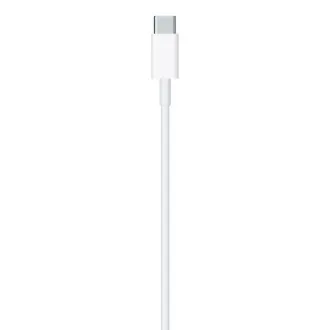 Kabel APPLE USB-C z Lightning (1 m) Kabel APPLE USB-C z Lightning (1 m)