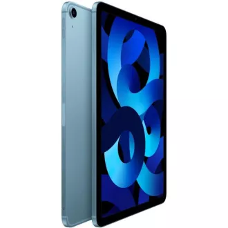 Apple iPad Air 5 10, 9'' Wi-Fi 64 GB - Modra