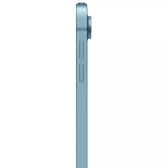 Apple iPad Air 5 10, 9'' Wi-Fi 64 GB - Modra