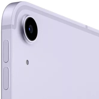 Apple iPad Air 5 10, 9'' Wi-Fi 64 GB - Vijolična